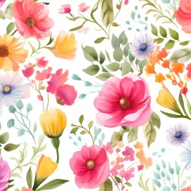 Watercolor 235